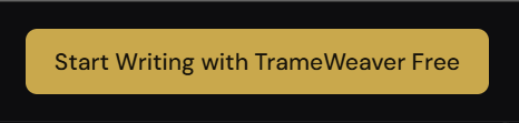 Start Writing with TrameWeaver Free button